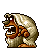 Disciple des Glaciers de Dee