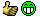 grinser