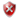No new posts