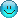 Mr. Green
