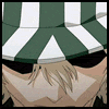 No new posts
