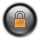 Forum is locked