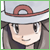 This forum is locked: you cannot post, reply to, or edit topics.