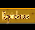Register