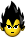 dbz_vegeta