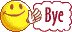 byebye
