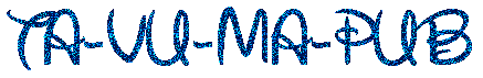  Forum Index