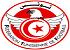 logo FTF
