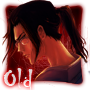 No new posts