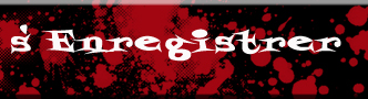 Register