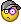 Shocked