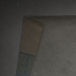 No new posts