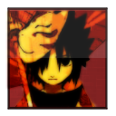 No new posts