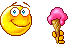 mange_cornet