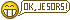 BX 14 TE Jesors-2423