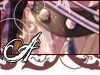 No new posts