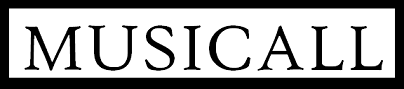 Index du Forum