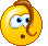 couette-2d84.gif