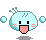 Super Génie XD