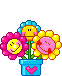 :3fleurs: