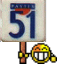 pastis