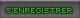 Register