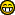 Laughing
