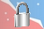 This forum is locked: you cannot post, reply to, or edit topics.