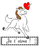 ze t'aime