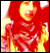 New posts