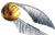 Accueil