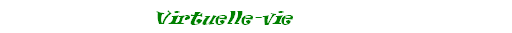 talk & Graph Index du Forum