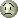 Sad
