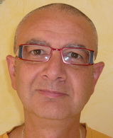Adrien Voyance Forum Index