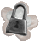 New posts [ Locked ]