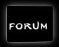 Kio-Dénandar - Grandeur Nature  ::   Forum Index