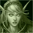 Avatar HordeGame