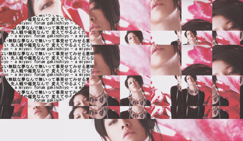 gakinchiyo__ Forum Index