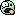 :argh: