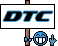 DTCpano