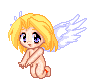ange