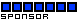 Partenaire Partenaire