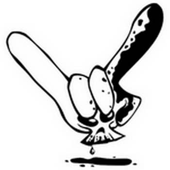 DestroyPaintball Forum Index