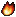 Feu Feu
