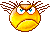 grincheux