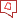 Log in to check your private messages