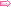No new posts