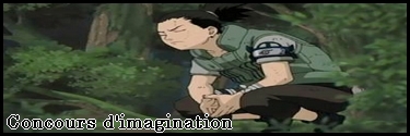 http://img1.xooimage.com/files/6/9/4/imagination-1771a7e.jpg