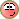 Embarassed