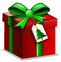cadeau